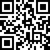 https://hawzahnews.com/xfqDF