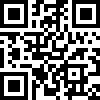 https://hawzahnews.com/xczkm
