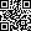 https://hawzahnews.com/x6h7h