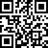 https://hawzahnews.com/x9DZY