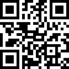 https://hawzahnews.com/xb4V7