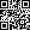 https://hawzahnews.com/xfnCZ
