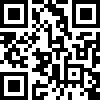 https://hawzahnews.com/x5YKQ