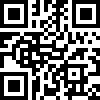 https://hawzahnews.com/xc6yz