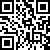 https://hawzahnews.com/xfwMZ