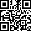 https://hawzahnews.com/xfvSP