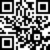 https://hawzahnews.com/xbNph
