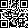 https://hawzahnews.com/xdsZz