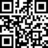 https://hawzahnews.com/x5zZD