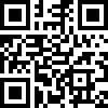 https://hawzahnews.com/xffLd