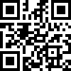 https://hawzahnews.com/xbdBT