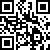 https://hawzahnews.com/x5THB