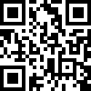 https://hawzahnews.com/xgcCP