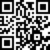 https://hawzahnews.com/xfbqN