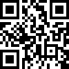 https://hawzahnews.com/x5cKB