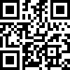 https://hawzahnews.com/xfWp5