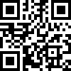 https://hawzahnews.com/x5ygf