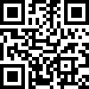 https://hawzahnews.com/xg7q3