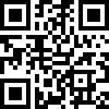 https://hawzahnews.com/xfpcg