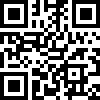 https://hawzahnews.com/xfzqn
