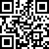 https://hawzahnews.com/xf78t
