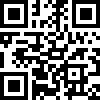 https://hawzahnews.com/xbFYX