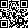 https://hawzahnews.com/xdPGt