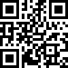 https://hawzahnews.com/xfz8v