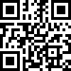 https://hawzahnews.com/xfzQX