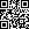 https://hawzahnews.com/xdq59