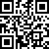 https://hawzahnews.com/xfFt5