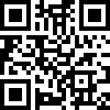https://hawzahnews.com/x93
