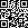 https://hawzahnews.com/x57wg