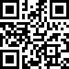 https://hawzahnews.com/xdSkt