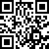 https://hawzahnews.com/x9Cp4