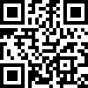 https://hawzahnews.com/xdQ77