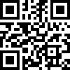 https://hawzahnews.com/xcNS6