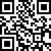 https://hawzahnews.com/xcNx8