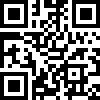 https://hawzahnews.com/xfzxJ