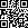 https://hawzahnews.com/xf9Fq