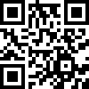 https://hawzahnews.com/xc83T