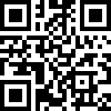 https://hawzahnews.com/x9nzJ