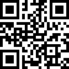 https://hawzahnews.com/xbb9H