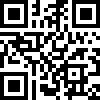 https://hawzahnews.com/x9ZCd