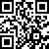 https://hawzahnews.com/xdPXC