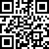 https://hawzahnews.com/xffCN