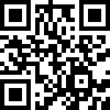 https://hawzahnews.com/xfjVW