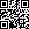 https://hawzahnews.com/xdjYw