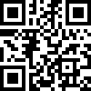 https://hawzahnews.com/x5Frv