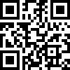 https://hawzahnews.com/x5MpS